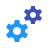 {{lang.setting}}